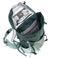 Deuter FUTURA 24 SL Damen - Tagesrucksack -Rausgehen 5638024311 eolclqd futura 24 sl deuter 24