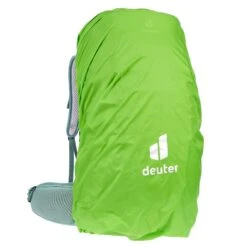 Deuter FUTURA 24 SL Damen - Tagesrucksack -Rausgehen 5638024311 g futura 24 sl deuter 24