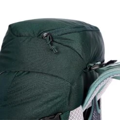 Deuter FUTURA 24 SL Damen - Tagesrucksack -Rausgehen 5638024311 i futura 24 sl deuter 24