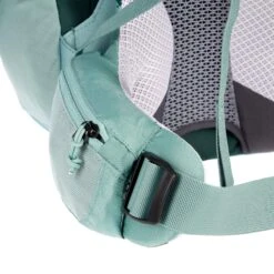 Deuter FUTURA 24 SL Damen - Tagesrucksack -Rausgehen 5638024311 j futura 24 sl deuter 24