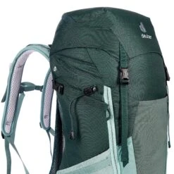 Deuter FUTURA 24 SL Damen - Tagesrucksack -Rausgehen 5638024311 k futura 24 sl deuter 24