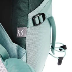 Deuter FUTURA 24 SL Damen - Tagesrucksack -Rausgehen 5638024311 m futura 24 sl deuter 24