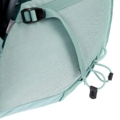 Deuter FUTURA 24 SL Damen - Tagesrucksack -Rausgehen 5638024311 n futura 24 sl deuter 24