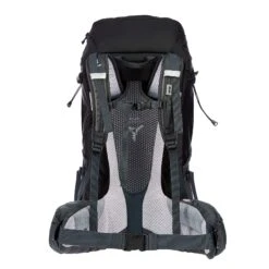 Deuter FUTURA PRO 38 SL Damen - Tourenrucksack -Rausgehen 5638024317 c futura pro 38 sl deuter 24