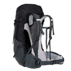 Deuter FUTURA PRO 38 SL Damen - Tourenrucksack -Rausgehen 5638024317 d futura pro 38 sl deuter 24