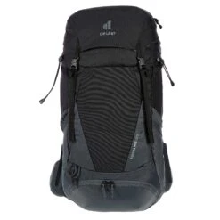 Deuter FUTURA PRO 38 SL Damen - Tourenrucksack -Rausgehen 5638024317 f futura pro 38 sl deuter 24