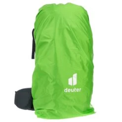 Deuter FUTURA PRO 38 SL Damen - Tourenrucksack -Rausgehen 5638024317 g futura pro 38 sl deuter 24