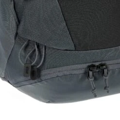 Deuter FUTURA PRO 38 SL Damen - Tourenrucksack -Rausgehen 5638024317 i futura pro 38 sl deuter 24