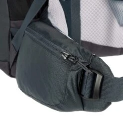 Deuter FUTURA PRO 38 SL Damen - Tourenrucksack -Rausgehen 5638024317 j futura pro 38 sl deuter 24