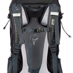 Deuter FUTURA PRO 38 SL Damen - Tourenrucksack -Rausgehen 5638024317 k futura pro 38 sl deuter 24