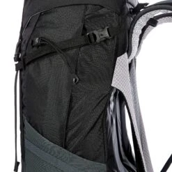 Deuter FUTURA PRO 38 SL Damen - Tourenrucksack -Rausgehen 5638024317 m futura pro 38 sl deuter 24