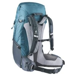 Deuter FUTURA PRO 40 Herren - Tourenrucksack -Rausgehen 5638024318 d futura pro 40 deuter 24
