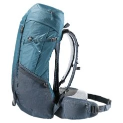 Deuter FUTURA PRO 40 Herren - Tourenrucksack -Rausgehen 5638024318 e futura pro 40 deuter 24