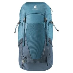 Deuter FUTURA PRO 40 Herren - Tourenrucksack -Rausgehen 5638024318 f futura pro 40 deuter 24