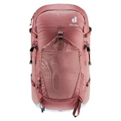 Deuter TRAIL PRO 31 SL Damen - Tourenrucksack -Rausgehen 5638024320 e trail pro 31 sl deuter 24