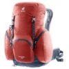 Deuter GRÖDEN 32 Herren - Tagesrucksack -Rausgehen 5638024323 a groeden 32 deuter 24