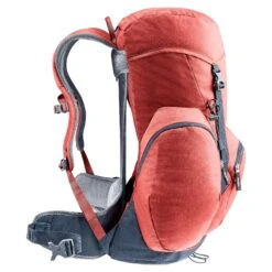 Deuter GRÖDEN 32 Herren - Tagesrucksack 11 Deuter GRÖDEN 32 Herren - Tagesrucksack -Rausgehen 5638024323 b groeden 32 deuter 24