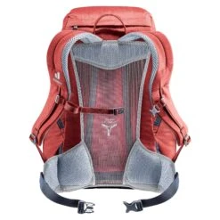 Deuter GRÖDEN 32 Herren - Tagesrucksack 12 Deuter GRÖDEN 32 Herren - Tagesrucksack -Rausgehen 5638024323 c groeden 32 deuter 24