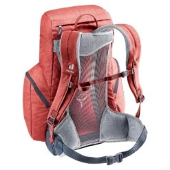 Deuter GRÖDEN 32 Herren - Tagesrucksack 13 Deuter GRÖDEN 32 Herren - Tagesrucksack -Rausgehen 5638024323 d groeden 32 deuter 24