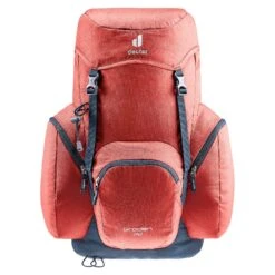 Deuter GRÖDEN 32 Herren - Tagesrucksack 15 Deuter GRÖDEN 32 Herren - Tagesrucksack -Rausgehen 5638024323 f groeden 32 deuter 24