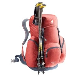 Deuter GRÖDEN 32 Herren - Tagesrucksack 16 Deuter GRÖDEN 32 Herren - Tagesrucksack -Rausgehen 5638024323 g groeden 32 deuter 24