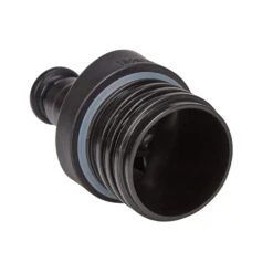 Klean Kanteen CLASSIC EINWANDIG, 800 ML, SPORT CAP 3.0 - Trinkflasche -Rausgehen 5638025031 d kanteen classic mit sport cap klean kanteen 24