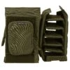 Tasmanian Tiger TT MODULAR CAMERA INSERT 30 - Rucksack-Zubehör -Rausgehen 5638026653 a tt modular camera insert 30 tasmanian tiger 24