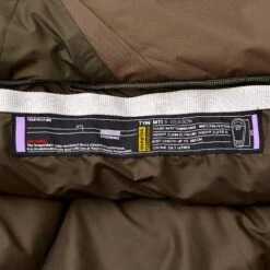 Mammut TYIN MTI 5-SEASON - Winterschlafsack -Rausgehen 5638026746 e tyin mti 5season mammut 24
