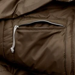 Mammut TYIN MTI 5-SEASON - Winterschlafsack -Rausgehen 5638026746 h tyin mti 5season mammut 24