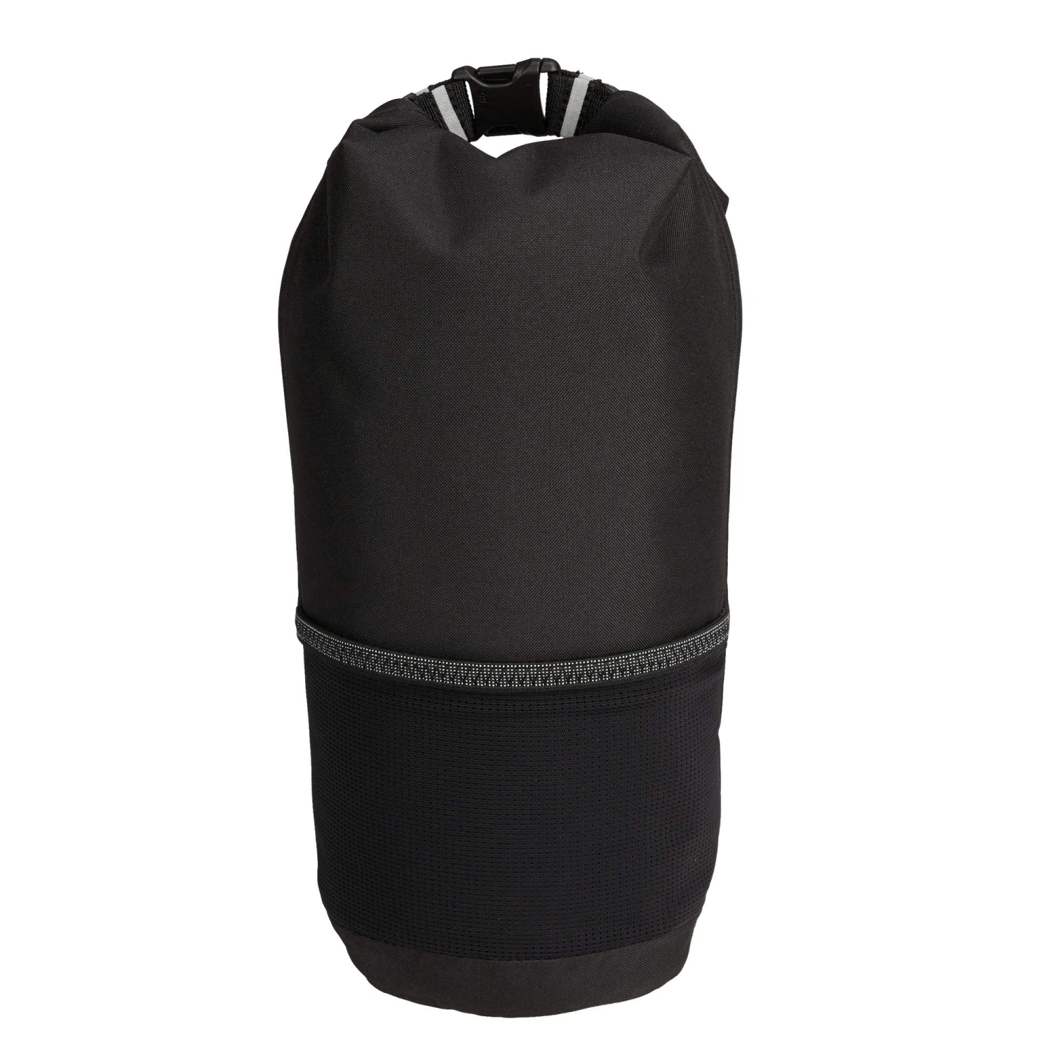 Primus ROLLTOP BAG OUTDOOR - Packsack 3 Primus ROLLTOP BAG OUTDOOR - Packsack