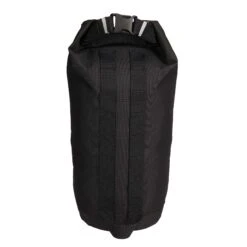 Primus ROLLTOP BAG OUTDOOR - Packsack 6 Primus ROLLTOP BAG OUTDOOR - Packsack -Rausgehen 5638026775 b rolltop bag outdoor primus 24