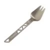 Primus TRAILSPORK TI FEED ZONE - Campingbesteck -Rausgehen 5638026777 a trailspork ti feed zone primus 24