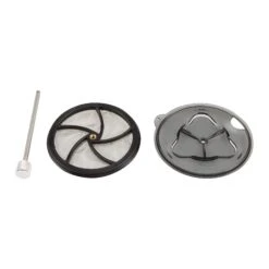 Primus COFFEE-TEA PRESS FEED ZONE - Kaffeepresse -Rausgehen 5638026781 c coffeetea press feed zone primus 24