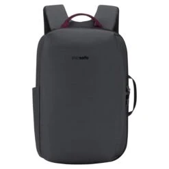 Pacsafe METROSAFE X 13' COMMUTER BACKPACK Unisex - Laptoprucksack