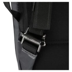 Pacsafe METROSAFE X 13' COMMUTER BACKPACK Unisex - Laptoprucksack 18 Pacsafe METROSAFE X 13' COMMUTER BACKPACK Unisex - Laptoprucksack -Rausgehen 5638026805 g metrosafe x 13 commuter backpack pacsafe 24