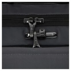 Pacsafe METROSAFE X 13' COMMUTER BACKPACK Unisex - Laptoprucksack 19 Pacsafe METROSAFE X 13' COMMUTER BACKPACK Unisex - Laptoprucksack -Rausgehen 5638026805 h metrosafe x 13 commuter backpack pacsafe 24