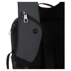 Pacsafe METROSAFE X 13' COMMUTER BACKPACK Unisex - Laptoprucksack 20 Pacsafe METROSAFE X 13' COMMUTER BACKPACK Unisex - Laptoprucksack -Rausgehen 5638026805 i metrosafe x 13 commuter backpack pacsafe 24