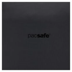 Pacsafe METROSAFE X 13' COMMUTER BACKPACK Unisex - Laptoprucksack 21 Pacsafe METROSAFE X 13' COMMUTER BACKPACK Unisex - Laptoprucksack -Rausgehen 5638026805 j metrosafe x 13 commuter backpack pacsafe 24