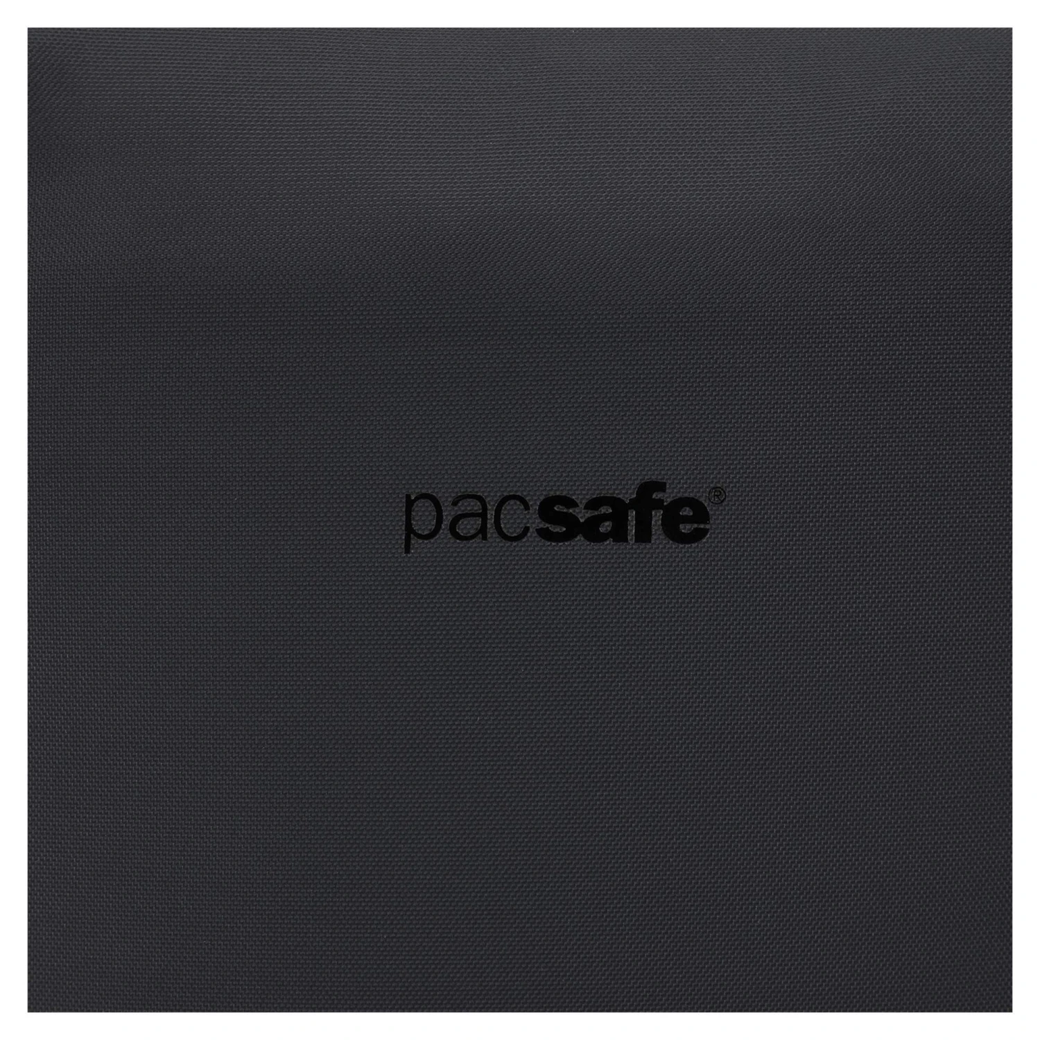 Pacsafe METROSAFE X 13' COMMUTER BACKPACK Unisex - Laptoprucksack 12 Pacsafe METROSAFE X 13' COMMUTER BACKPACK Unisex - Laptoprucksack – Bild 10