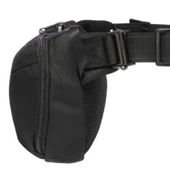Pacsafe METROSAFE X URBAN SLING Unisex - Umhängetasche -Rausgehen 5638026809 i metrosafe x urban sling pacsafe 24