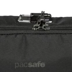 Pacsafe METROSAFE X URBAN SLING Unisex - Umhängetasche -Rausgehen 5638026809 j metrosafe x urban sling pacsafe 24