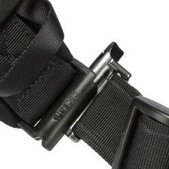 Pacsafe METROSAFE X URBAN SLING Unisex - Umhängetasche -Rausgehen 5638026809 k metrosafe x urban sling pacsafe 24