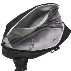 Pacsafe METROSAFE X URBAN SLING Unisex - Umhängetasche -Rausgehen 5638026809 l metrosafe x urban sling pacsafe 24