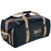 Bach DR. DUFFEL 70 RESTSTOFFE GT EDITION - Reisetasche -Rausgehen 5638026938 a dr duffel 70 reststoffe gt edition bach 24
