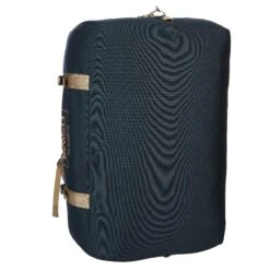 Bach DR. DUFFEL 70 RESTSTOFFE GT EDITION - Reisetasche -Rausgehen 5638026938 d dr duffel 70 reststoffe gt edition bach 24