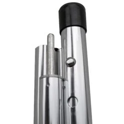 Basic Nature AUFSTELLSTANGE VERSTELLBAR -Rausgehen 5638027134 c aufstellstange verstellbar basic nature 24