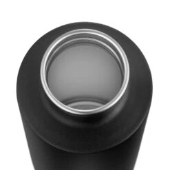 Esbit SCULPTOR EDELSTAHL TRINKFLASCHE, 750ML -Rausgehen 5638028198 c sculptor edelstahl trinkflasche 750ml esbit 24