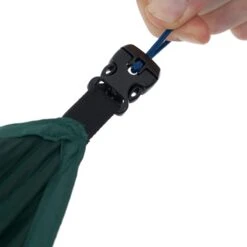 TICKET TO THE MOON LIGHTEST TARP - Tarp -Rausgehen 5638028247 ah lightest tarp ticket to the moon 24