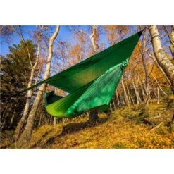 TICKET TO THE MOON LIGHTEST TARP - Tarp -Rausgehen 5638028247 s lightest tarp ticket to the moon 24