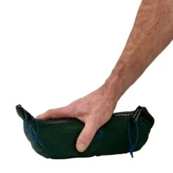 TICKET TO THE MOON LIGHTEST TARP - Tarp -Rausgehen 5638028247 y lightest tarp ticket to the moon 24